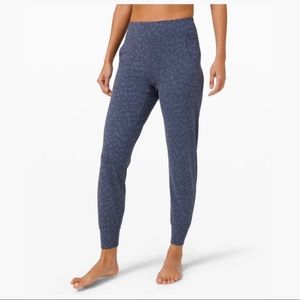 Lululemon Align Joggers